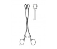 Forceps